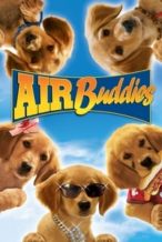 Nonton Film Air Buddies (2006) Subtitle Indonesia Streaming Movie Download