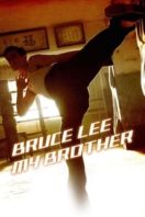 Layarkaca21 LK21 Dunia21 Nonton Film Bruce Lee, My Brother (2010) Subtitle Indonesia Streaming Movie Download