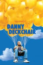 Nonton Film Danny Deckchair (2003) Subtitle Indonesia Streaming Movie Download