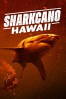 Layarkaca21 LK21 Dunia21 Nonton Film Sharkcano: Hawaii (2023) Subtitle Indonesia Streaming Movie Download