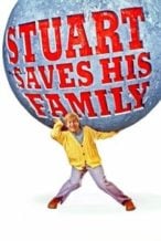 Nonton Film Stuart Saves His Family (1995) Subtitle Indonesia Streaming Movie Download