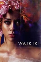 Nonton Film Waikiki (2020) Subtitle Indonesia Streaming Movie Download