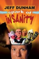 Layarkaca21 LK21 Dunia21 Nonton Film Jeff Dunham: Spark of Insanity (2007) Subtitle Indonesia Streaming Movie Download