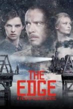 Nonton Film The Edge (2010) Subtitle Indonesia Streaming Movie Download
