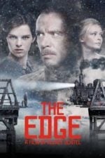 The Edge (2010)