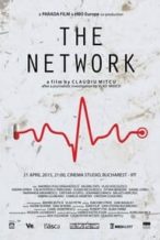 Nonton Film The Network (2015) Subtitle Indonesia Streaming Movie Download