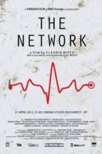 The Network (2015)