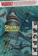 Layarkaca21 LK21 Dunia21 Nonton Film Sharks’ Treasure (1975) Subtitle Indonesia Streaming Movie Download