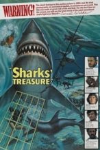 Nonton Film Sharks’ Treasure (1975) Subtitle Indonesia Streaming Movie Download