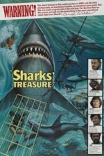 Sharks’ Treasure (1975)