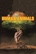 Layarkaca21 LK21 Dunia21 Nonton Film Human Animals (1983) Subtitle Indonesia Streaming Movie Download