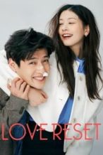 Nonton Film Love Reset (2023) Subtitle Indonesia Streaming Movie Download
