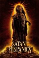 Layarkaca21 LK21 Dunia21 Nonton Film Satanic Hispanics (2023) Subtitle Indonesia Streaming Movie Download