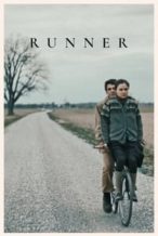 Nonton Film Runner (2023) Subtitle Indonesia Streaming Movie Download