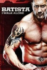 Batista – I Walk Alone (2009)