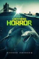 Layarkaca21 LK21 Dunia21 Nonton Film The Loch Ness Horror (2023) Subtitle Indonesia Streaming Movie Download