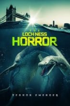 Nonton Film The Loch Ness Horror (2023) Subtitle Indonesia Streaming Movie Download
