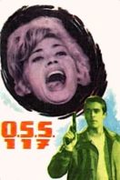 Layarkaca21 LK21 Dunia21 Nonton Film OSS 117 Is Unleashed (1963) Subtitle Indonesia Streaming Movie Download