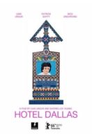Layarkaca21 LK21 Dunia21 Nonton Film Hotel Dallas (2016) Subtitle Indonesia Streaming Movie Download