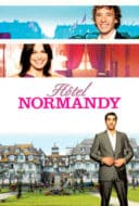 Layarkaca21 LK21 Dunia21 Nonton Film Hôtel Normandy (2013) Subtitle Indonesia Streaming Movie Download
