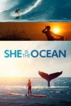 Nonton Film She Is the Ocean (2020) Subtitle Indonesia Streaming Movie Download
