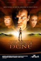 Layarkaca21 LK21 Dunia21 Nonton Film Children of Dune (2003) Subtitle Indonesia Streaming Movie Download