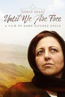 Layarkaca21 LK21 Dunia21 Nonton Film Shirin Ebadi: Until We Are Free (2022) Subtitle Indonesia Streaming Movie Download