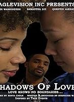 Nonton Film Shadows of Love (2012) Subtitle Indonesia Streaming Movie Download