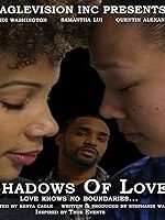 Shadows of Love (2012)
