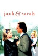 Layarkaca21 LK21 Dunia21 Nonton Film Jack & Sarah (1995) Subtitle Indonesia Streaming Movie Download