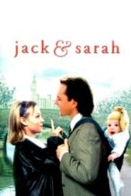 Nonton Film Jack & Sarah (1995) Subtitle Indonesia Streaming Movie Download