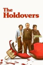 Nonton Film The Holdovers (2023) Subtitle Indonesia Streaming Movie Download