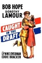 Nonton Film Caught in the Draft (1941) Subtitle Indonesia Streaming Movie Download
