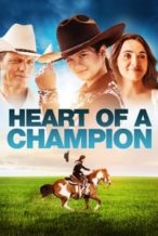 Nonton Film Heart of a Champion (2023) Subtitle Indonesia Streaming Movie Download