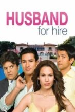 Nonton Film Husband for Hire (2008) Subtitle Indonesia Streaming Movie Download