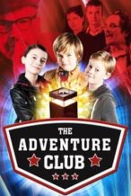 Nonton Film The Adventure Club (2017) Subtitle Indonesia Streaming Movie Download
