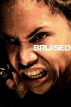 Nonton Film Bruised (2020) Subtitle Indonesia Streaming Movie Download