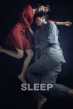 Nonton Film Sleep (2023) Subtitle Indonesia Streaming Movie Download