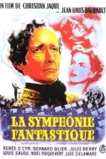 La Symphonie fantastique (1942)