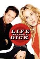 Layarkaca21 LK21 Dunia21 Nonton Film Life Without Dick (2002) Subtitle Indonesia Streaming Movie Download