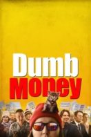 Layarkaca21 LK21 Dunia21 Nonton Film Dumb Money (2023) Subtitle Indonesia Streaming Movie Download