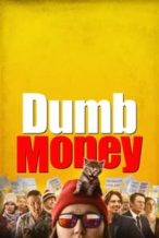 Nonton Film Dumb Money (2023) Subtitle Indonesia Streaming Movie Download