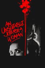 Nonton Film An Unsuitable Job for a Woman (1982) Subtitle Indonesia Streaming Movie Download