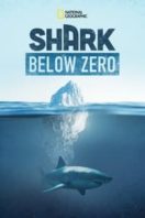 Layarkaca21 LK21 Dunia21 Nonton Film Shark Below Zero (2023) Subtitle Indonesia Streaming Movie Download