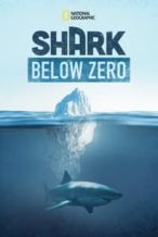 Nonton Film Shark Below Zero (2023) Subtitle Indonesia Streaming Movie Download