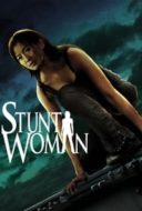 Layarkaca21 LK21 Dunia21 Nonton Film The Stunt Woman (1996) Subtitle Indonesia Streaming Movie Download