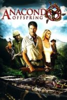 Layarkaca21 LK21 Dunia21 Nonton Film Anaconda 3: Offspring (2008) Subtitle Indonesia Streaming Movie Download