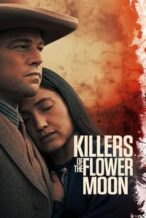 Nonton Film Killers of the Flower Moon (2023) Subtitle Indonesia Streaming Movie Download
