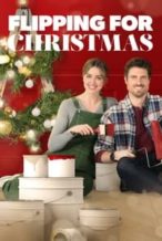 Nonton Film Flipping for Christmas (2023) Subtitle Indonesia Streaming Movie Download