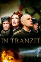 Nonton Film In Tranzit (2008) Subtitle Indonesia Streaming Movie Download